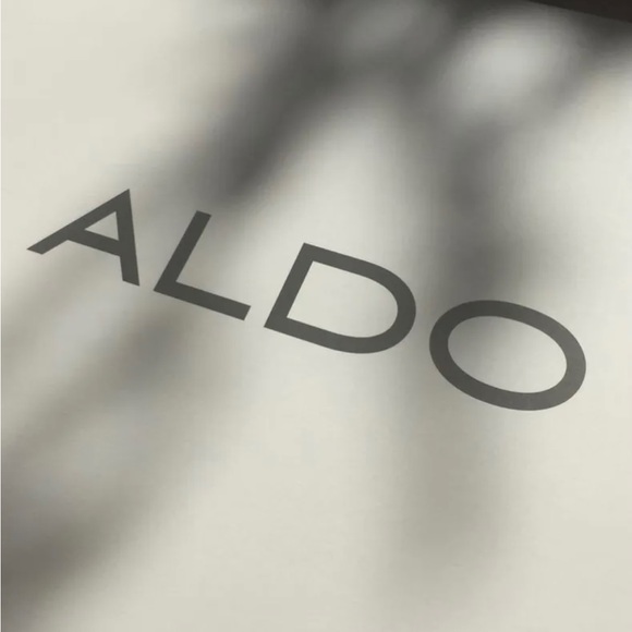 70s Platform sandal heels - Picture 7 of 7